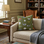 HH283527 HH283527_lifestyle1.jpg