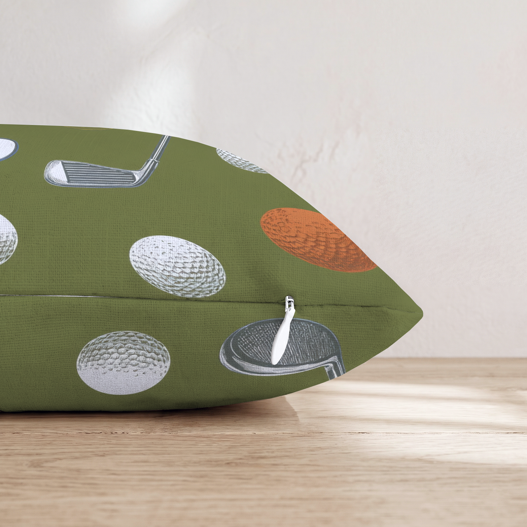HH283527 HH283527_pillow_edge_zipper.png