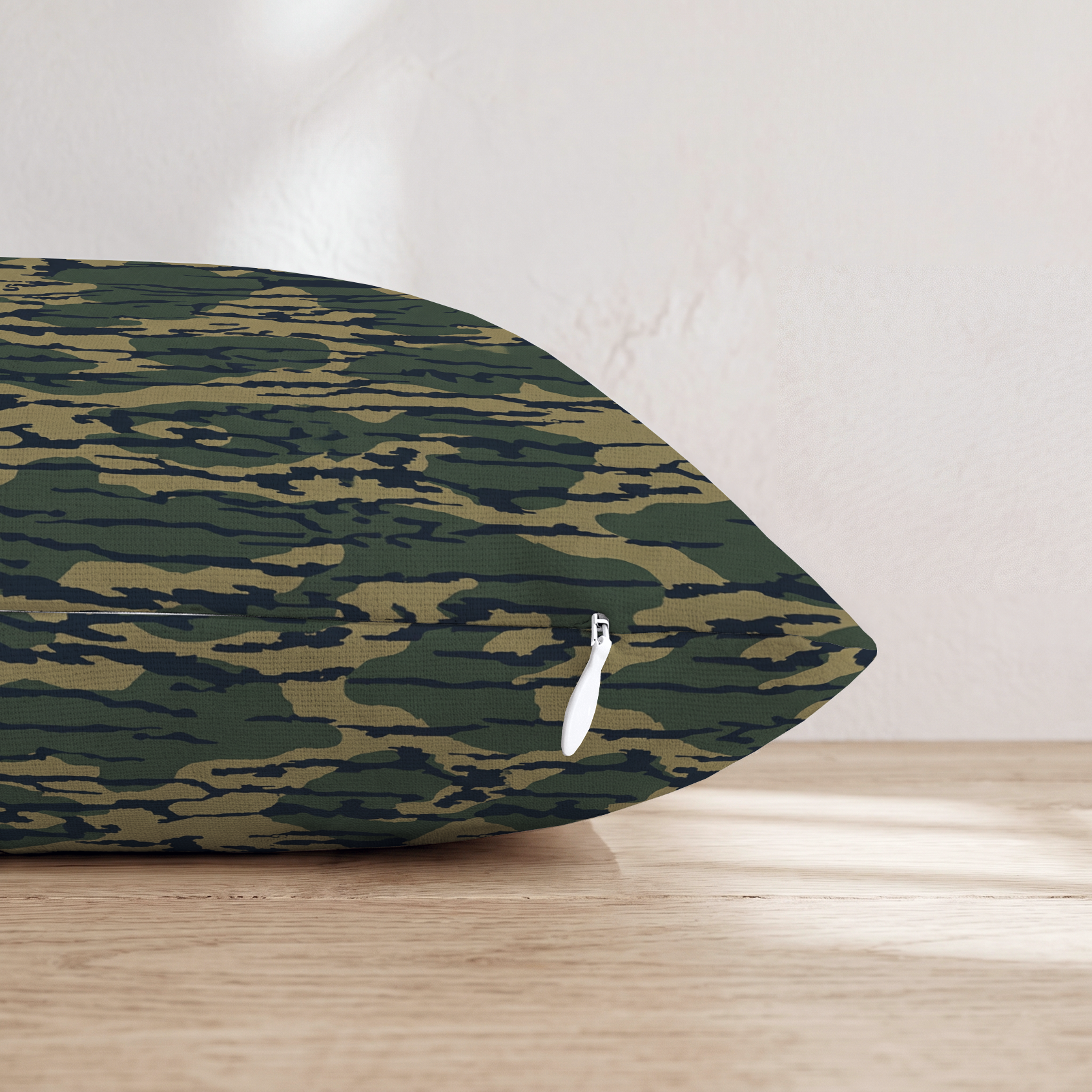 HH283622 HH283622_pillow_edge_zipper.png