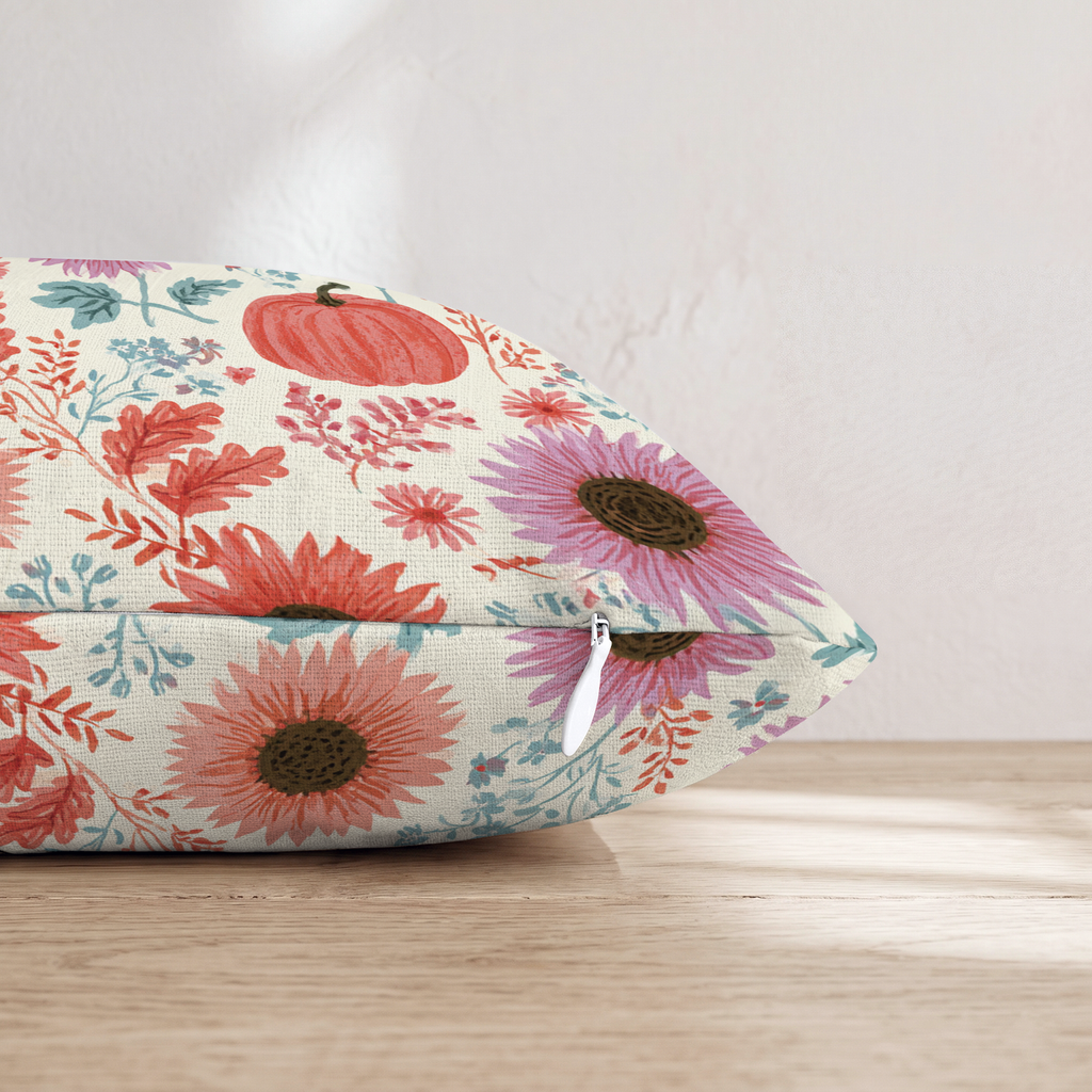 HH283631 HH283631_pillow_edge_zipper.png