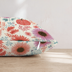 HH283631 HH283631_pillow_edge_zipper.png