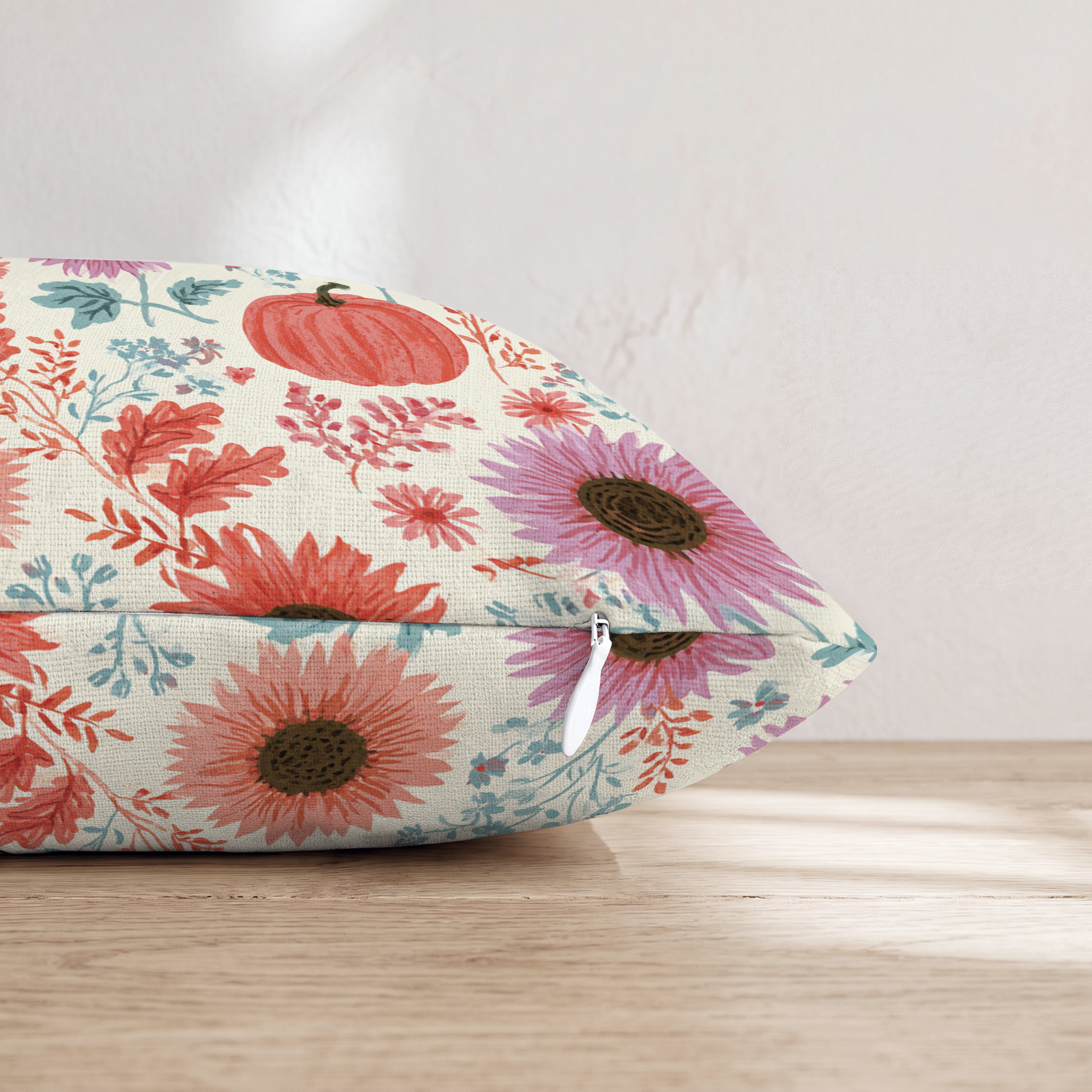 HH283631 HH283631_pillow_edge_zipper.png