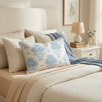 HH283697 HH283697_lifestyle2.jpg