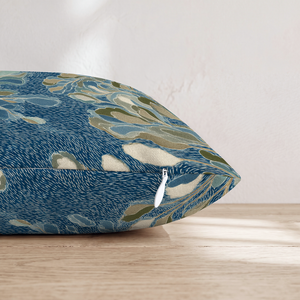 HH283734 HH283734_pillow_edge_zipper.png