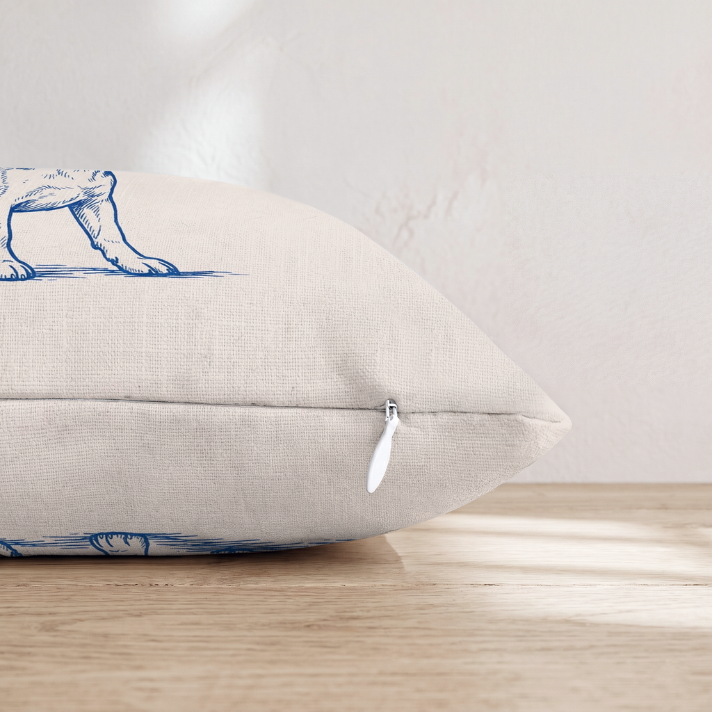 HH283825 HH283825_pillow_edge_zipper.png