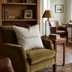 HH283827 HH283827_lifestyle1.jpg