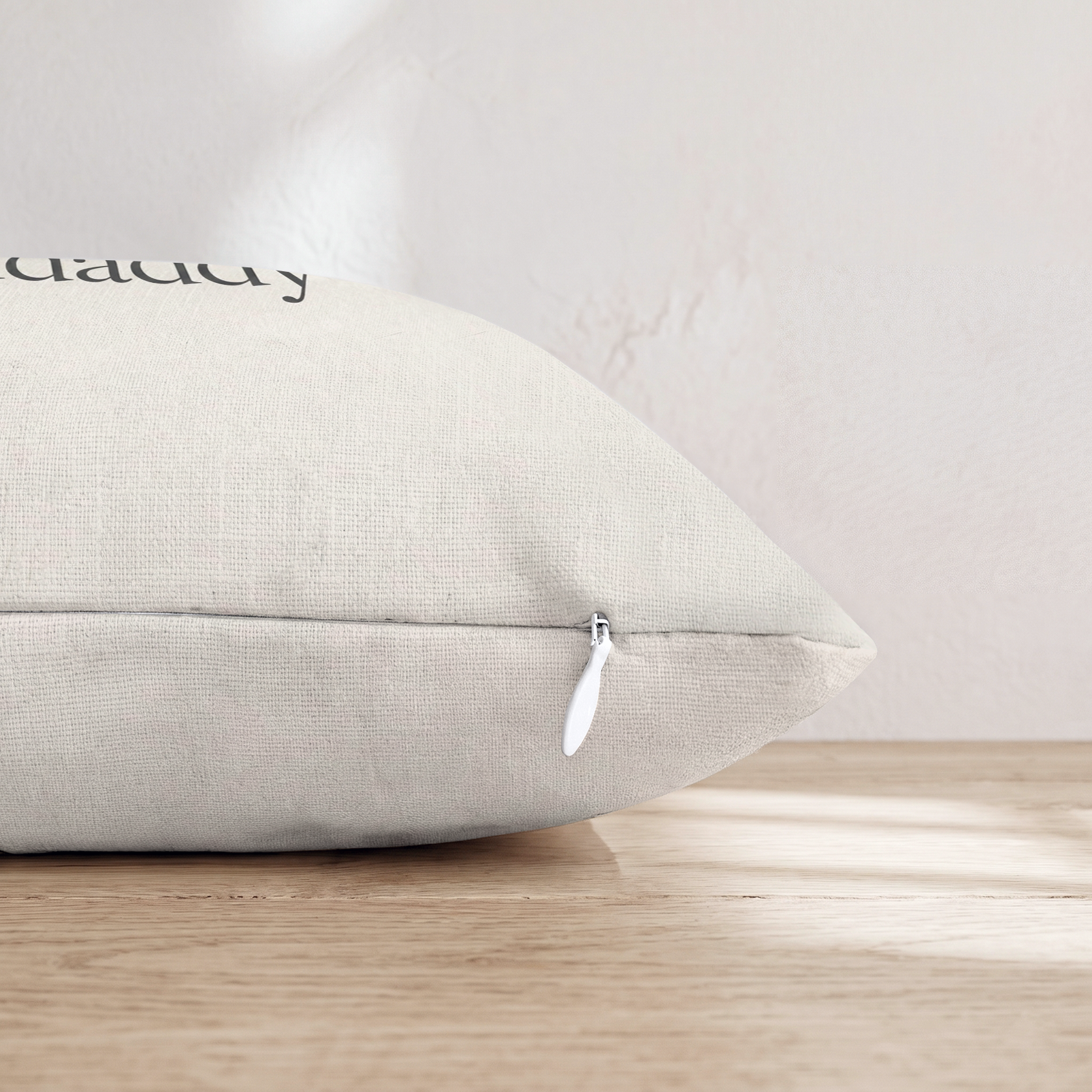 HH283827 HH283827_pillow_edge_zipper.png