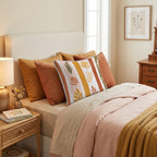 HH284067 HH284067_lifestyle1.jpg