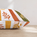 HH284067 HH284067_pillow_edge_zipper.png