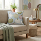 HH284100 HH284100_lifestyle1.jpg