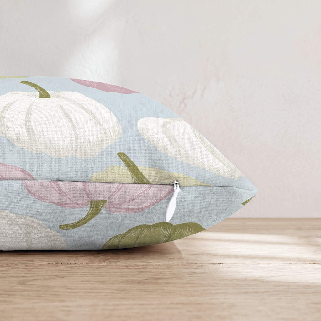 HH284100 HH284100_pillow_edge_zipper.png