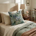 HH284591 HH284591_lifestyle1.jpg