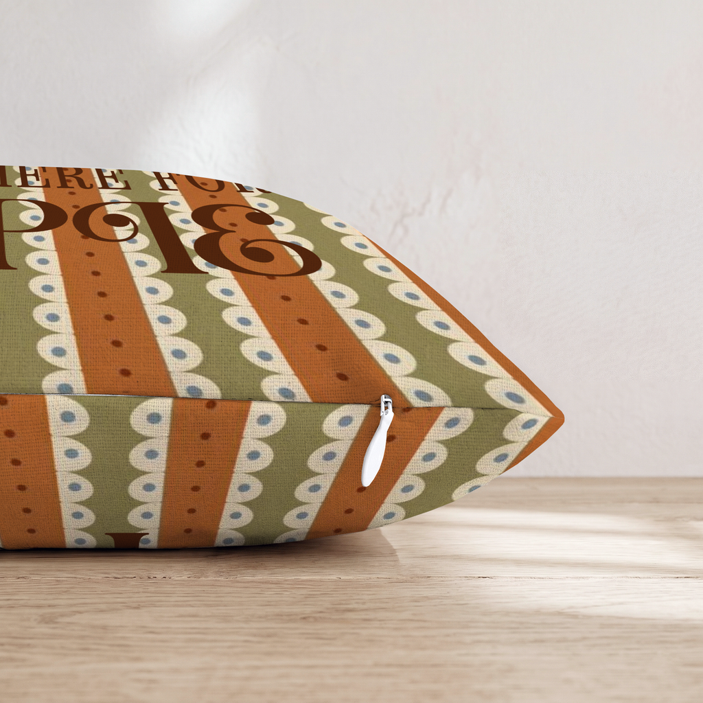 HH284745 HH284745_pillow_edge_zipper.png