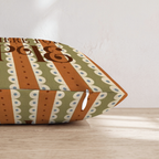 HH284745 HH284745_pillow_edge_zipper.png