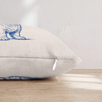HH284931 HH284931_pillow_edge_zipper.png
