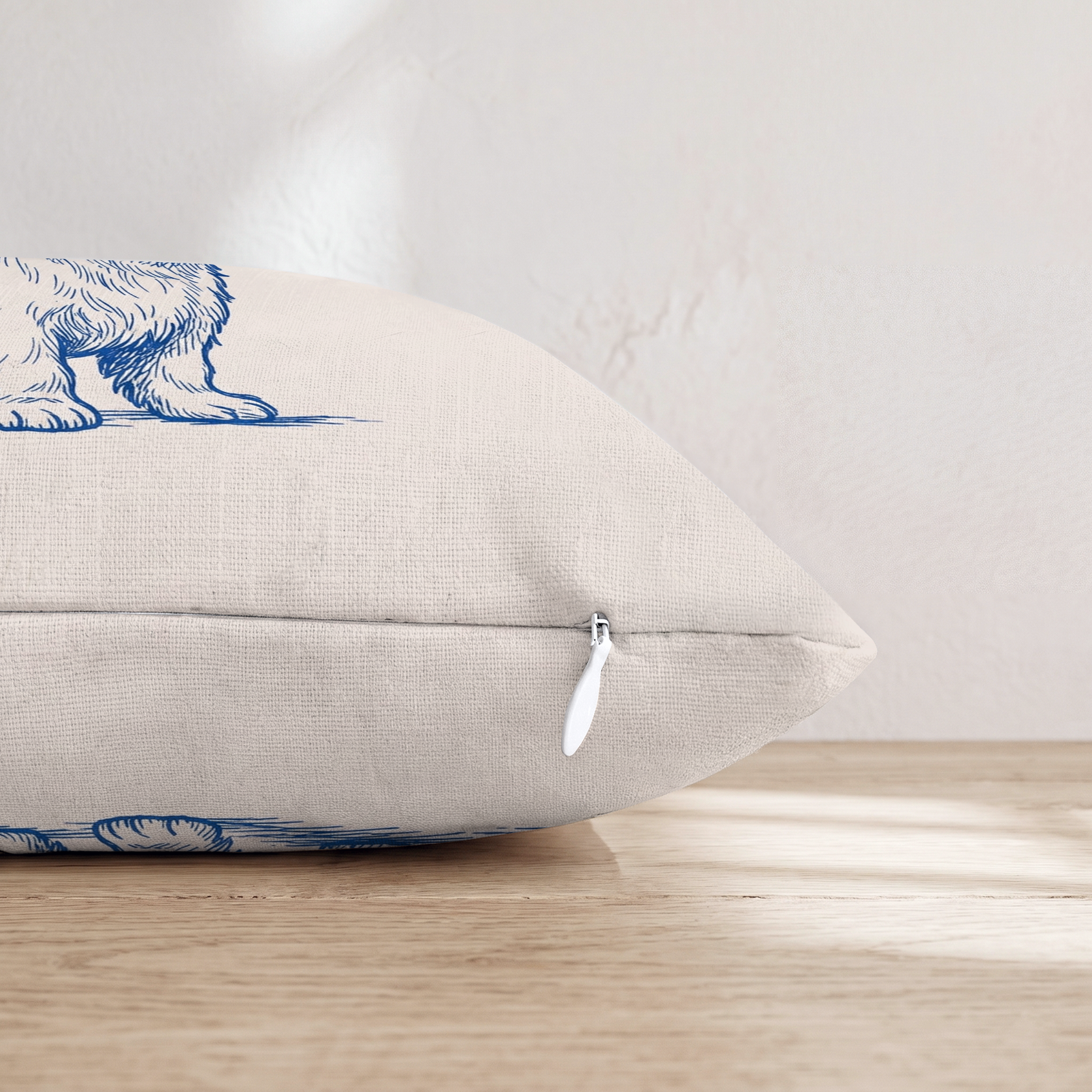 HH284931 HH284931_pillow_edge_zipper.png