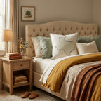 HH285318 HH285318_lifestyle1.jpg