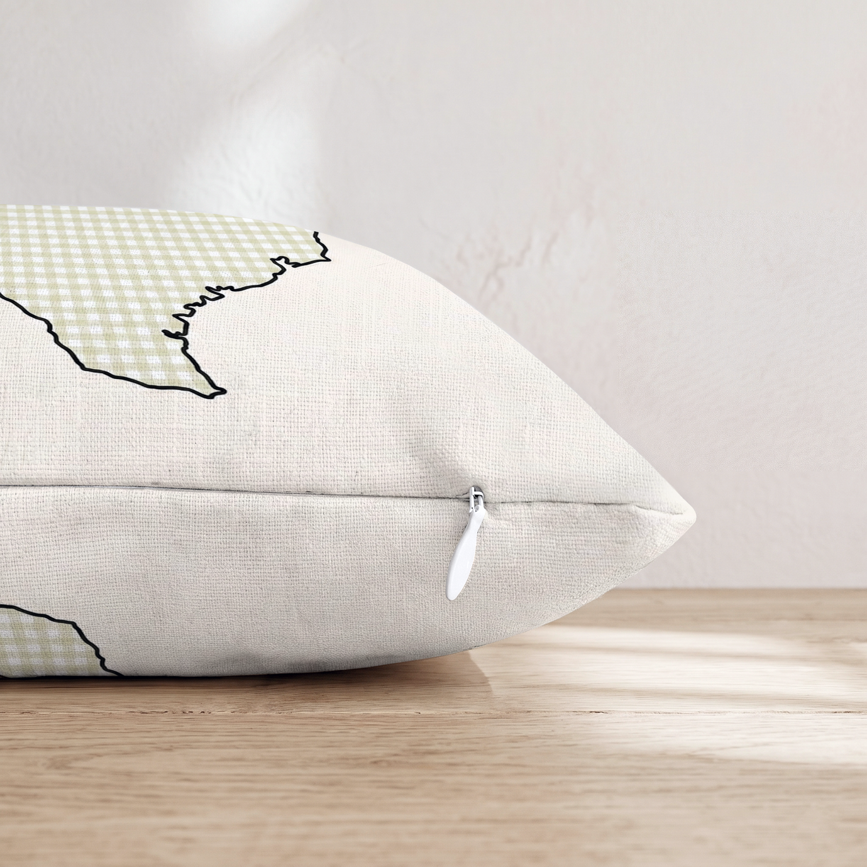 HH285318 HH285318_pillow_edge_zipper.png