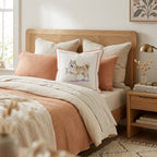HH285667 HH285667_lifestyle1.jpg