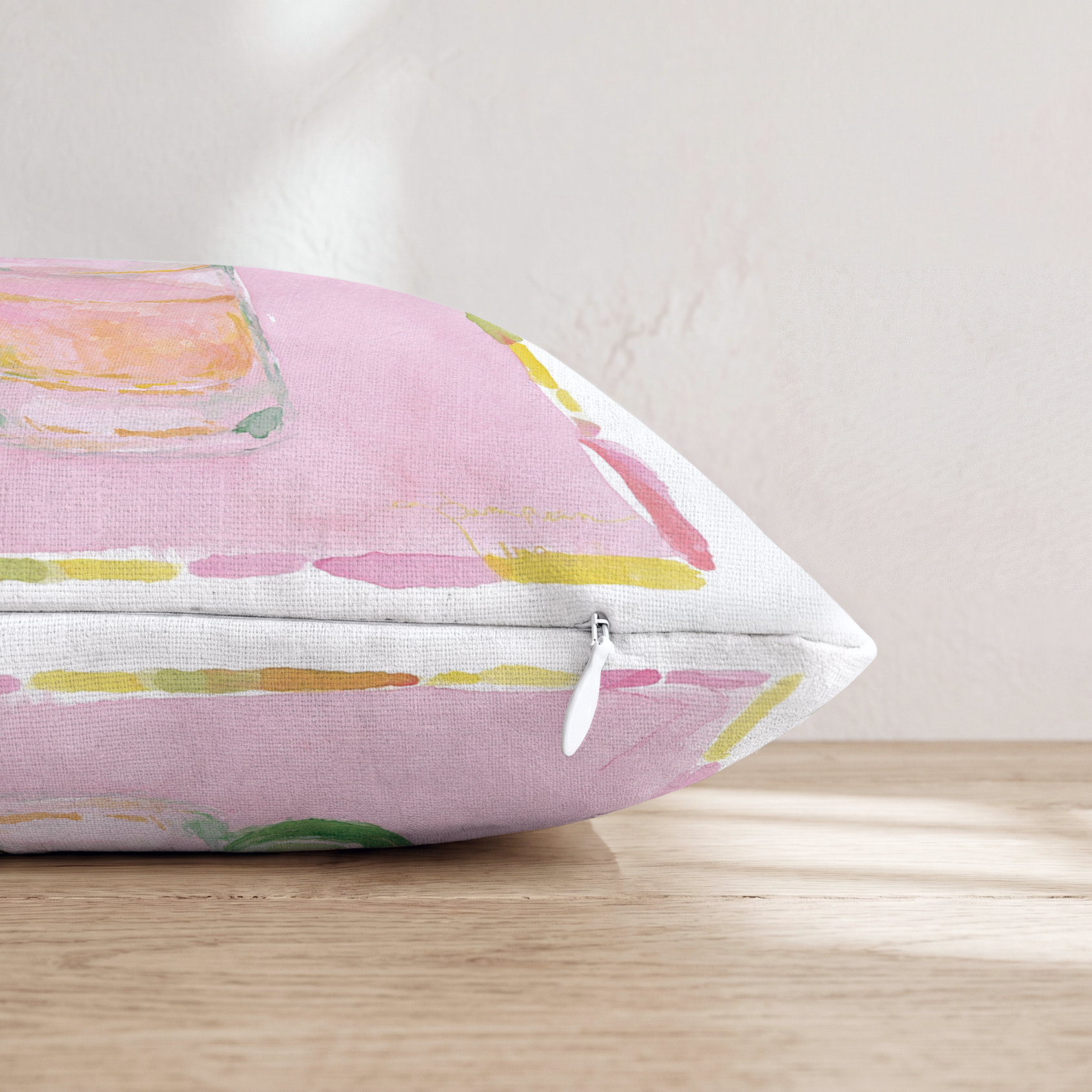 HH285702 HH285702_pillow_edge_zipper.png