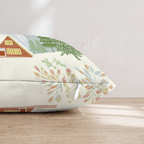 HH285749 HH285749_pillow_edge_zipper.png