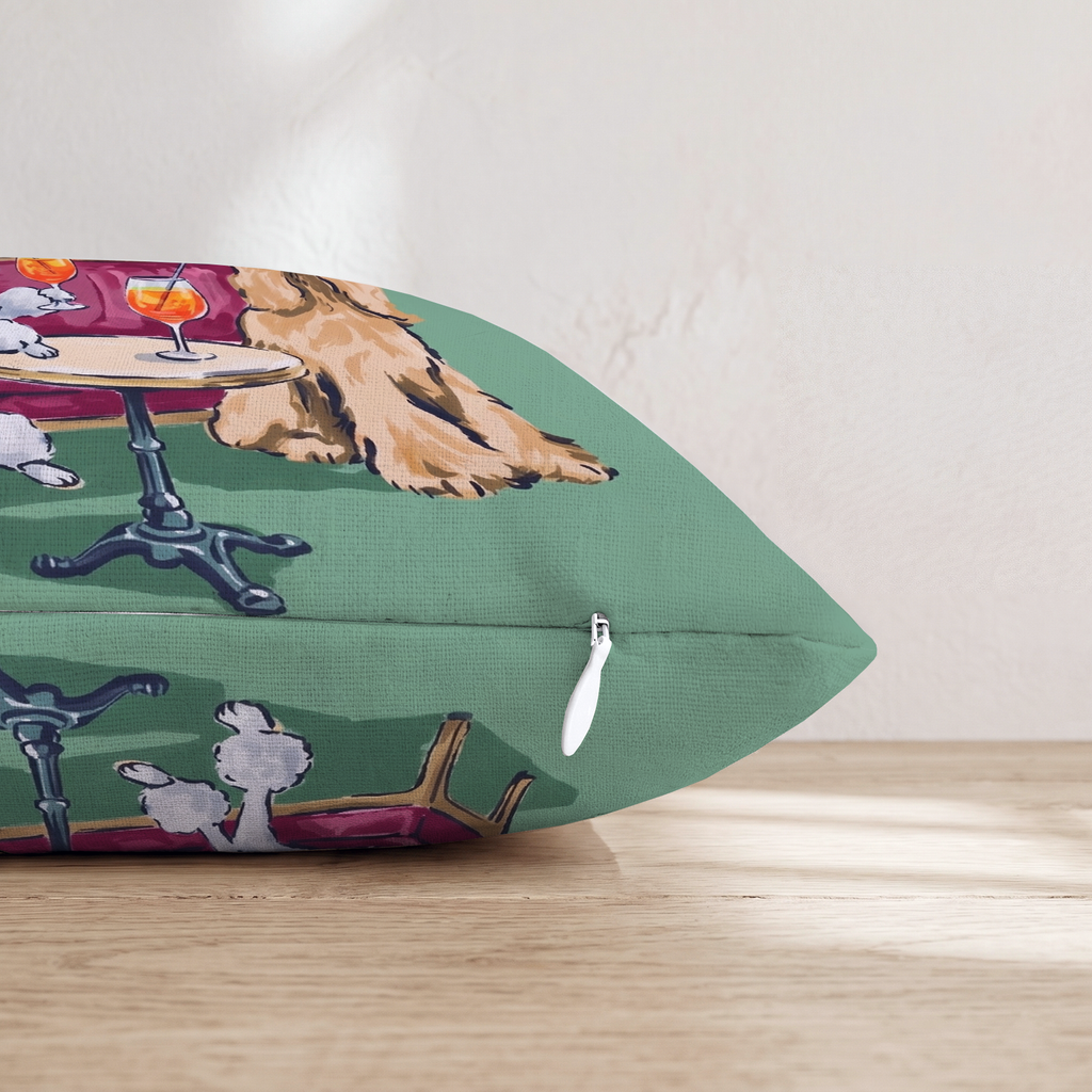 HH285931 HH285931_pillow_edge_zipper.png