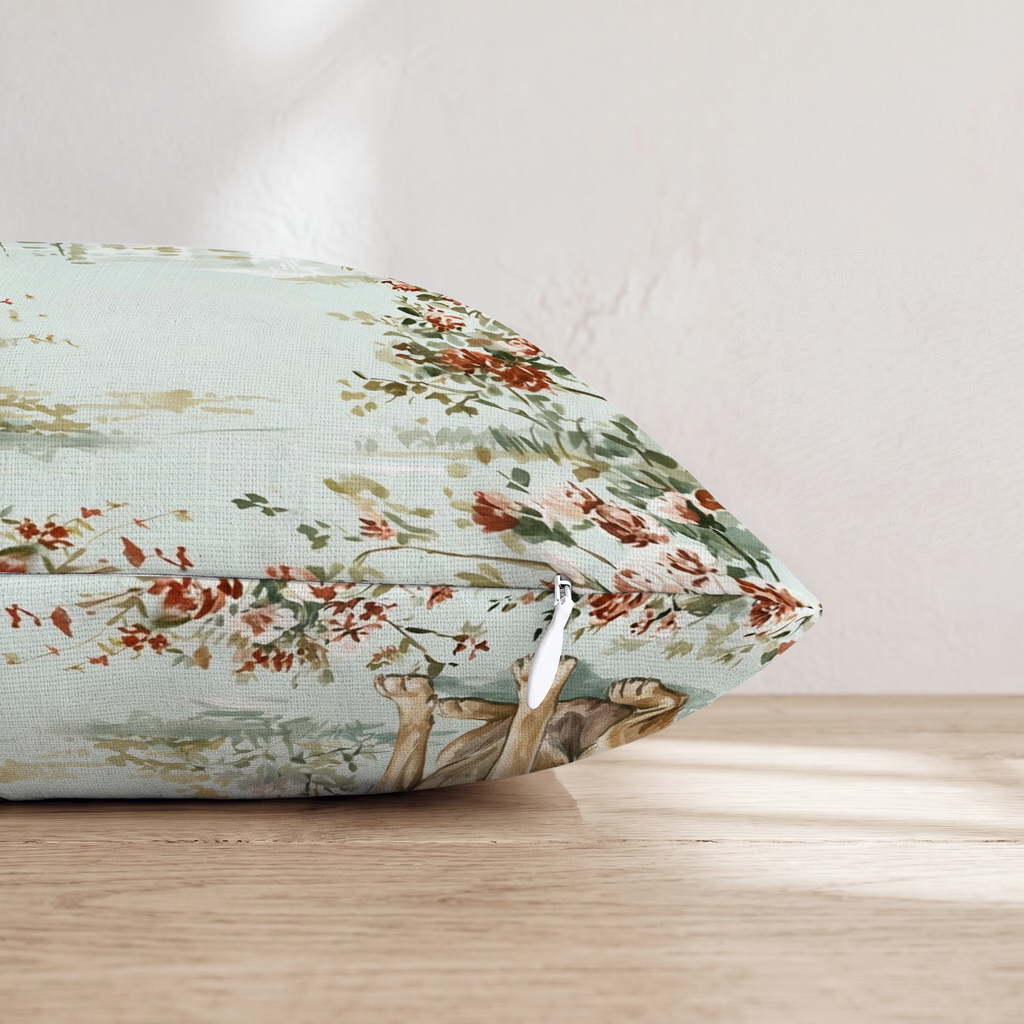 HH285973 HH285973_pillow_edge_zipper.png