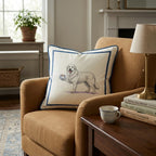 HH285988 HH285988_lifestyle1.jpg