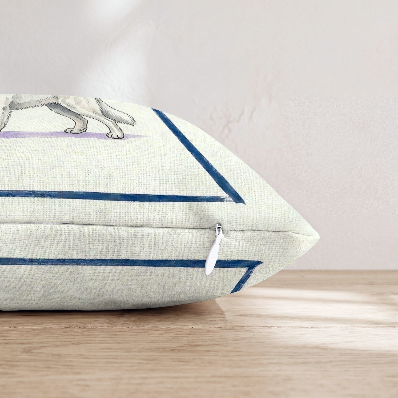 HH285988 HH285988_pillow_edge_zipper.png