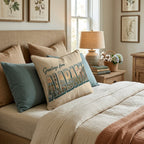 HH286085 HH286085_lifestyle1.jpg