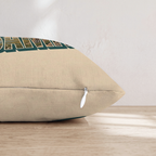 HH286085 HH286085_pillow_edge_zipper.png