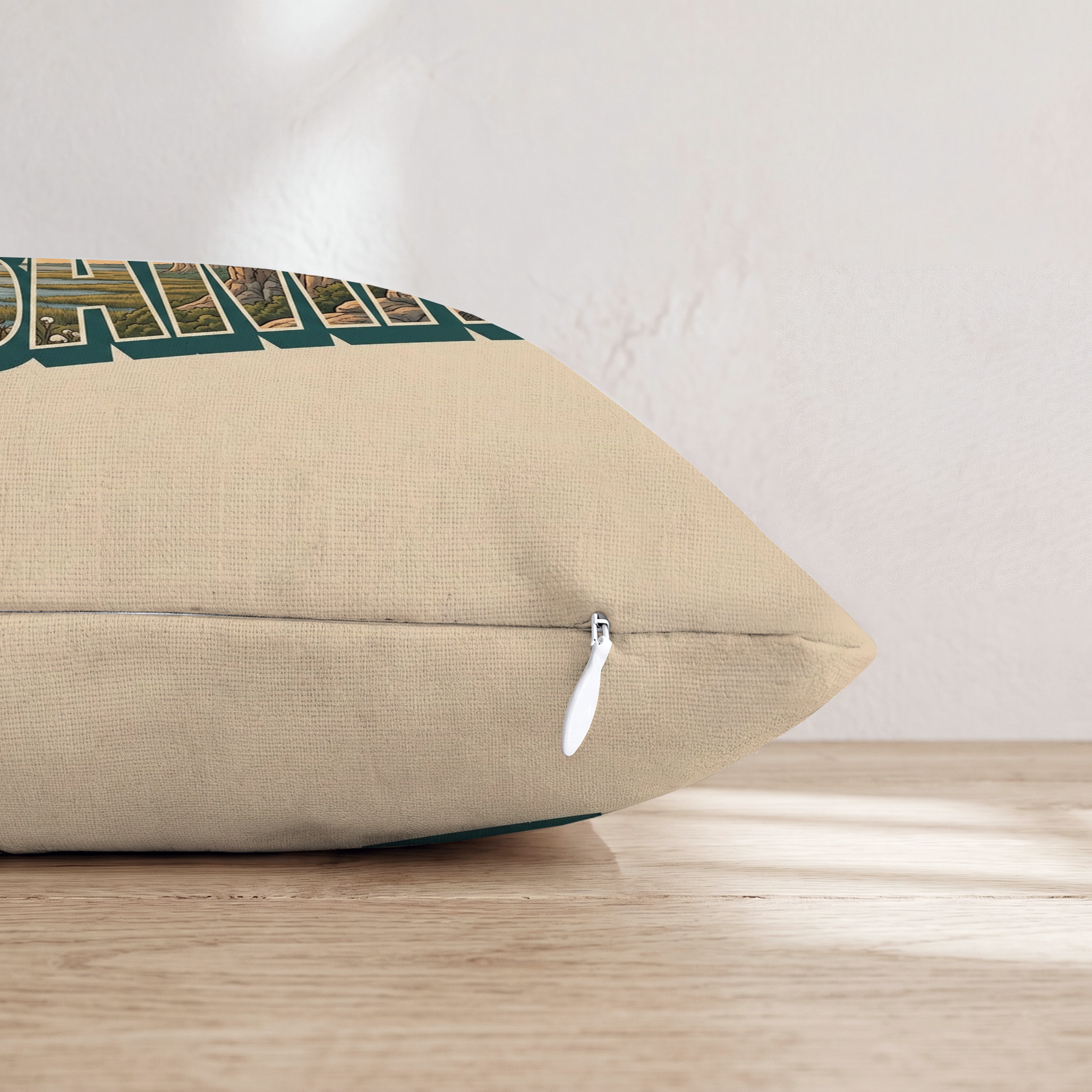 HH286085 HH286085_pillow_edge_zipper.png
