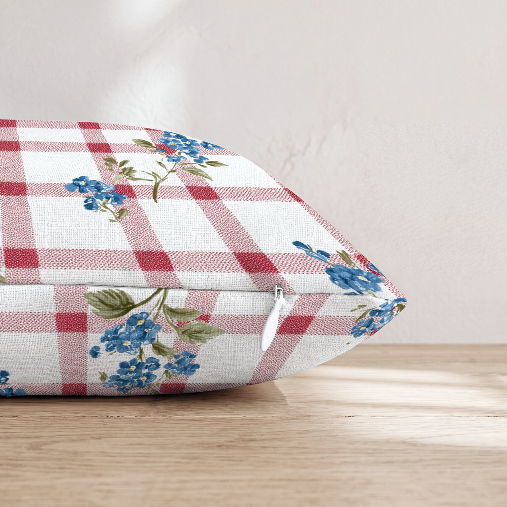 HH286148 HH286148_pillow_edge_zipper.png