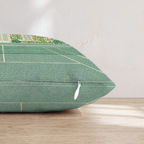 HH286171 HH286171_pillow_edge_zipper.png