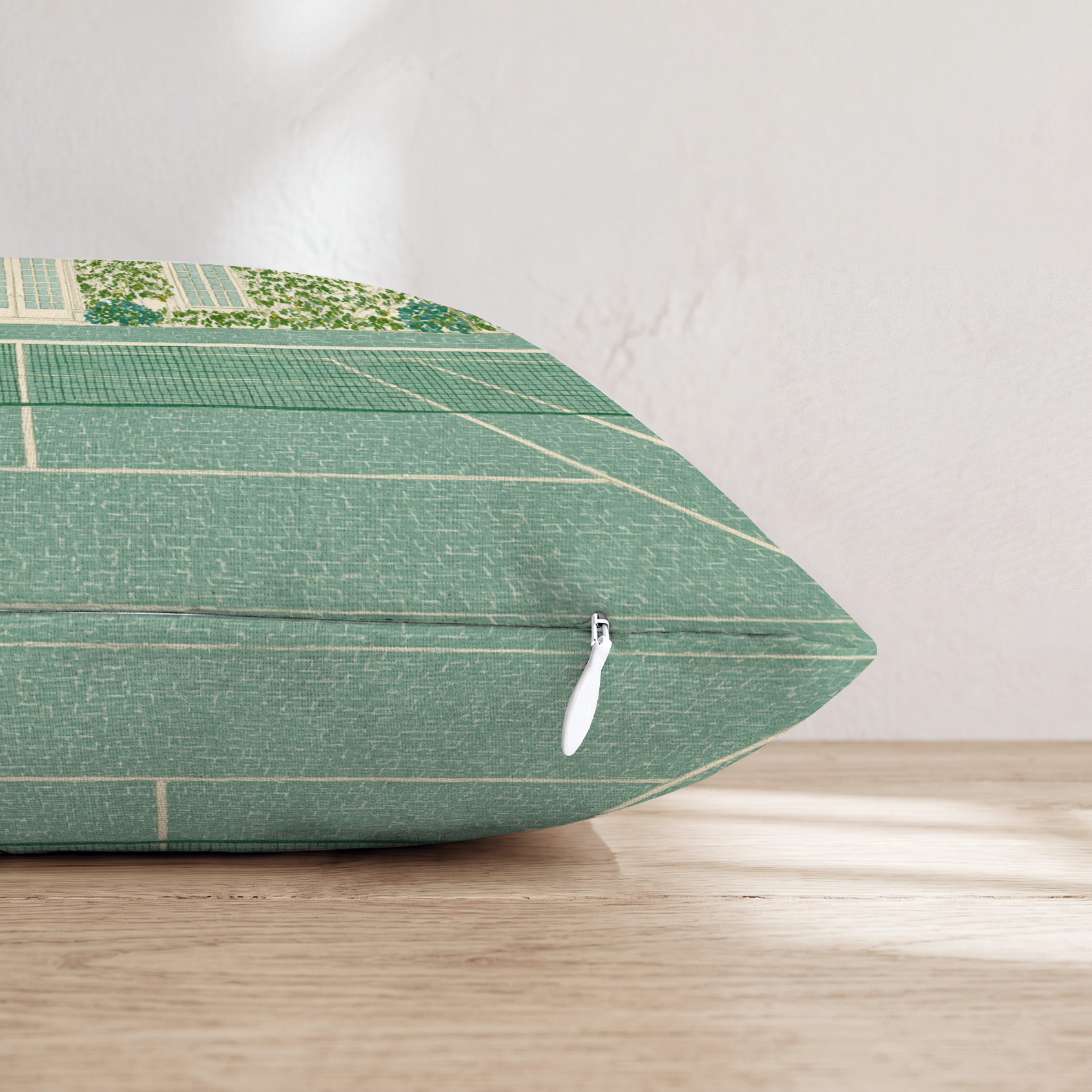 HH286171 HH286171_pillow_edge_zipper.png