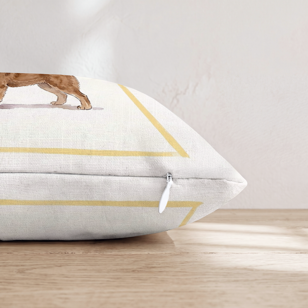 HH286215 HH286215_pillow_edge_zipper.png