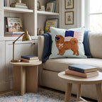 HH286253 HH286253_lifestyle1.jpg
