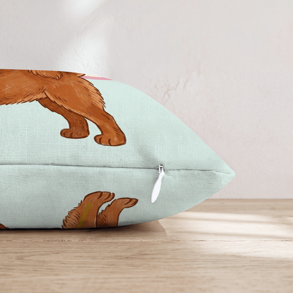 HH286253 HH286253_pillow_edge_zipper.png