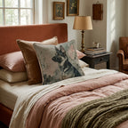 HH286262 HH286262_lifestyle1.jpg