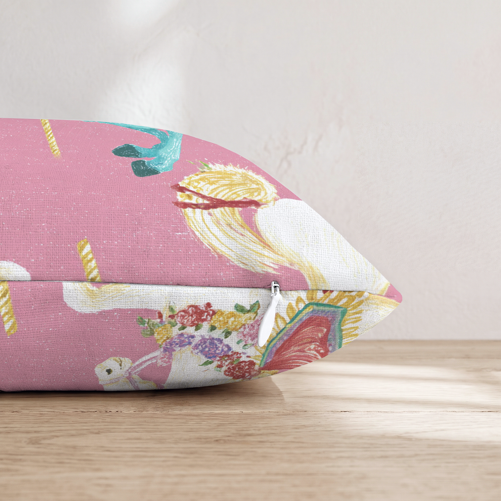 HH286274 HH286274_pillow_edge_zipper.png