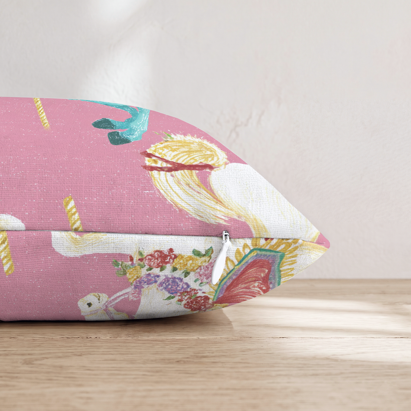HH286274 HH286274_pillow_edge_zipper.png