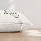 HH286559 HH286559_pillow_edge_zipper.png
