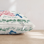 HH286618 HH286618_pillow_edge_zipper.png