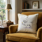 HH286794 HH286794_lifestyle1.jpg