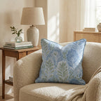 HH286840 HH286840_lifestyle1.jpg