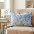 HH286840 HH286840_lifestyle2.jpg