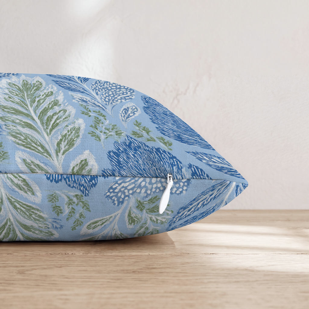 HH286840 HH286840_pillow_edge_zipper.png