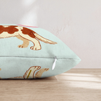 HH286926 HH286926_pillow_edge_zipper.png