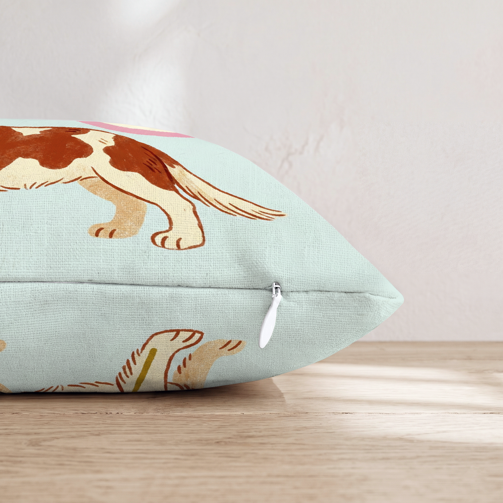 HH286926 HH286926_pillow_edge_zipper.png