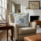 HH287350 HH287350_lifestyle1.jpg